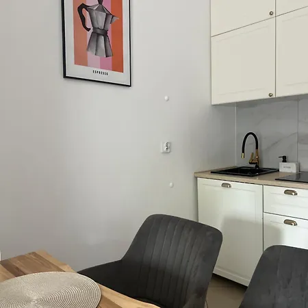 Marea 22 Miedzyzdroje