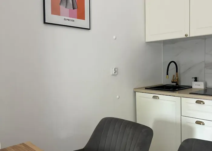 Marea 22 Мендзыздрое